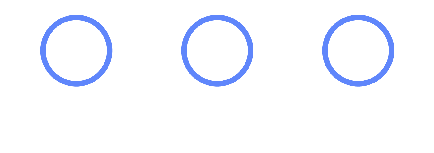 why conduct research?